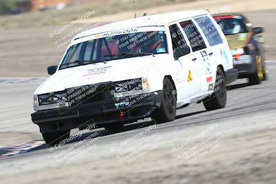 media/Sep-28-2025-24 Hours of Lemons (Sun) [[5dfe0e5f6e]]/12pm (Outside Grapevine)/